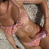 Solene Bikini