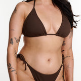Acapulco Bikini - Cocoa