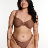 Oxia Bikini - Dolce