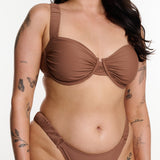 Oxia Bikini - Dolce