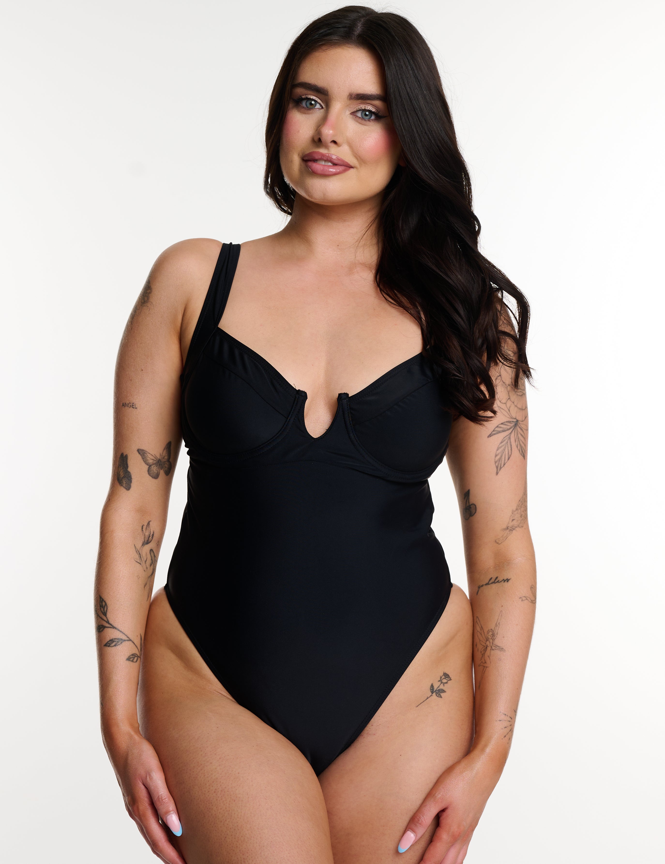Eva Swimsuit