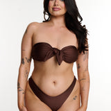 Lorén Bikini