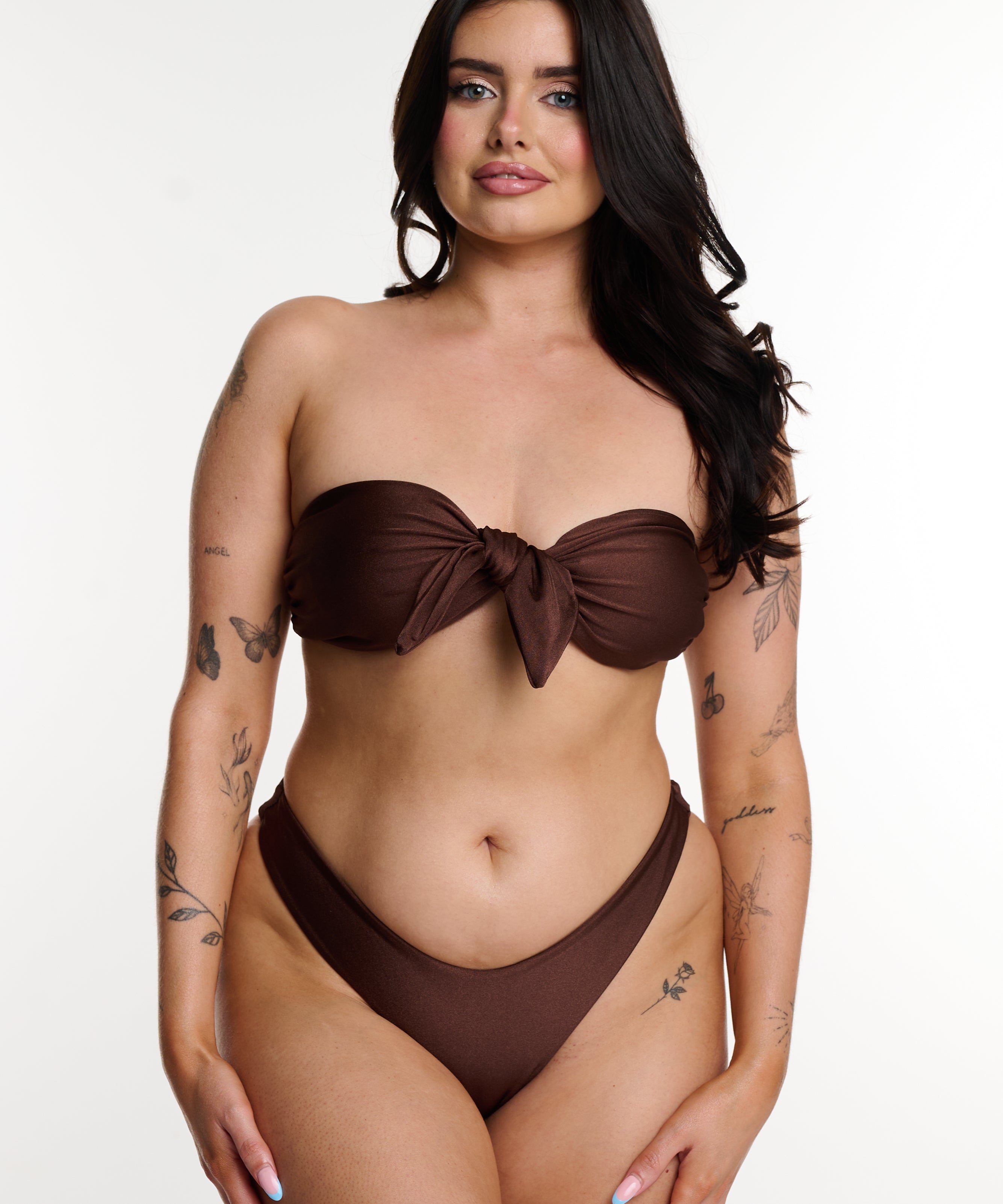 Lorén Bikini