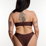 Lorén Bikini
