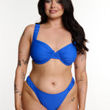 Oxia Bikini - Cobalt