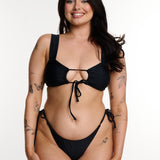 Isla Bikini