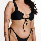 Isla Bikini