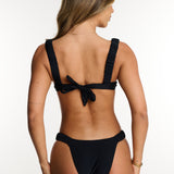 Oxia Bikini - Black