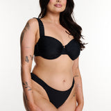 Oxia Bikini - Black