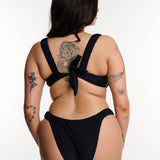Oxia Bikini - Black