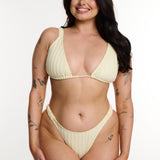 Lola Bikini