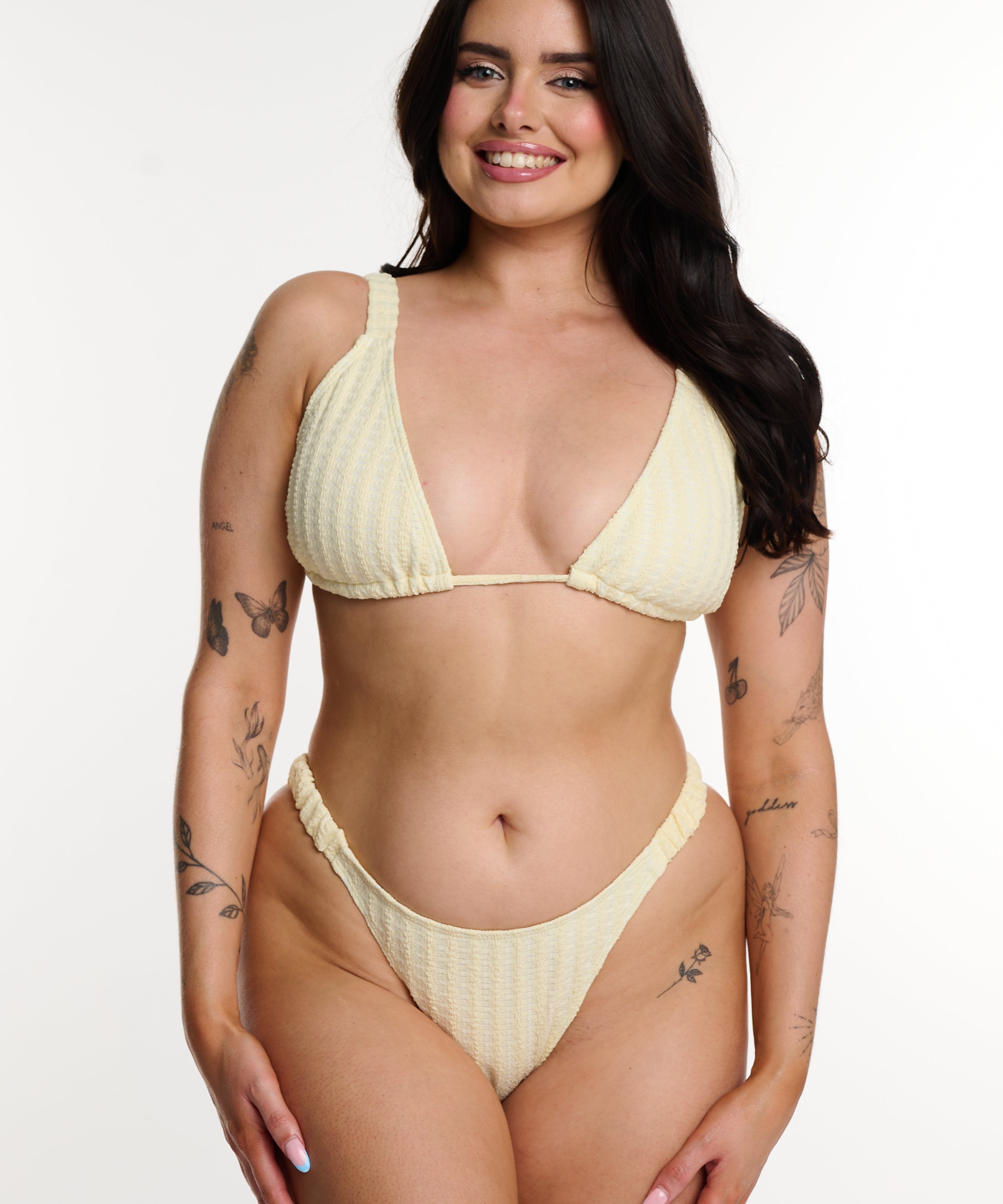 Lola Bikini