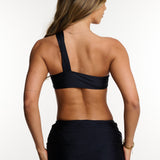 Rocha Bikini & Sarong