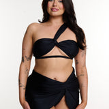 Rocha Bikini & Sarong