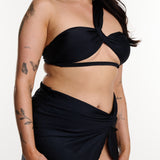 Rocha Bikini & Sarong