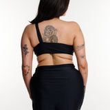 Rocha Bikini & Sarong