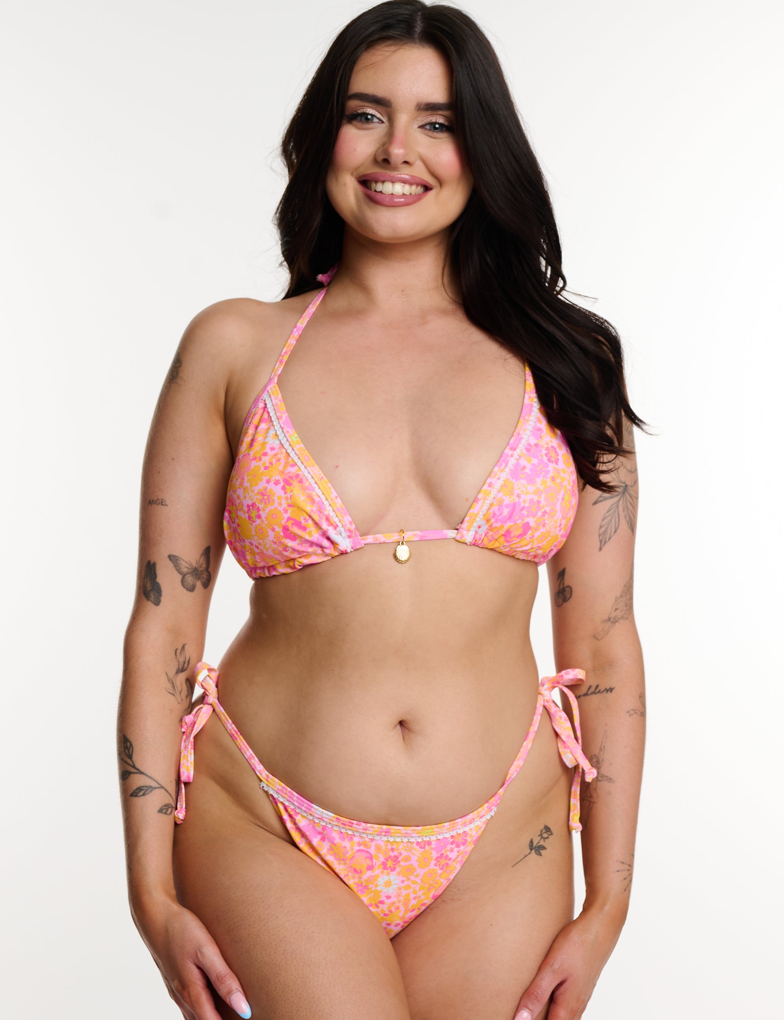 Alice Bikini