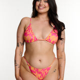 Lana Bikini