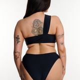 Athena Bikini - Black