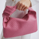 EMMY BAG PINK (SMALL)