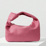 EMMY BAG PINK (SMALL)