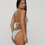 Abott Bikini
