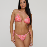 Pollenca Bikini