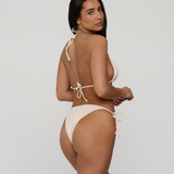 Acapulco Fawn Bikini