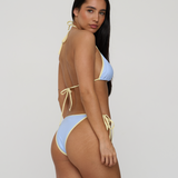 Capri Bikini