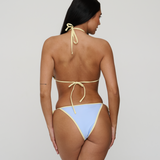 Capri Bikini