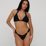 Lira Bikini