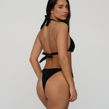 Lira Bikini
