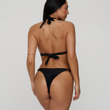 Lira Bikini