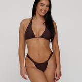 Athena Bikini