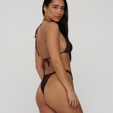 Athena Bikini