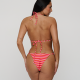 Soller Bikini