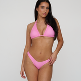 Deia Bikini