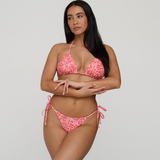 Pollenca Bikini