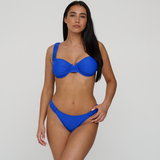 Oxia Cobalt Bikini