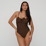 Maiko Swimsuit