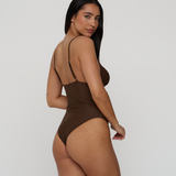Maiko Swimsuit
