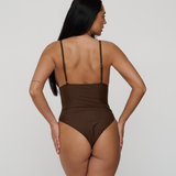 Maiko Swimsuit