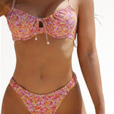Solene Bikini