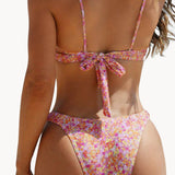 Solene Bikini
