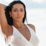St Barth's Beach Dress